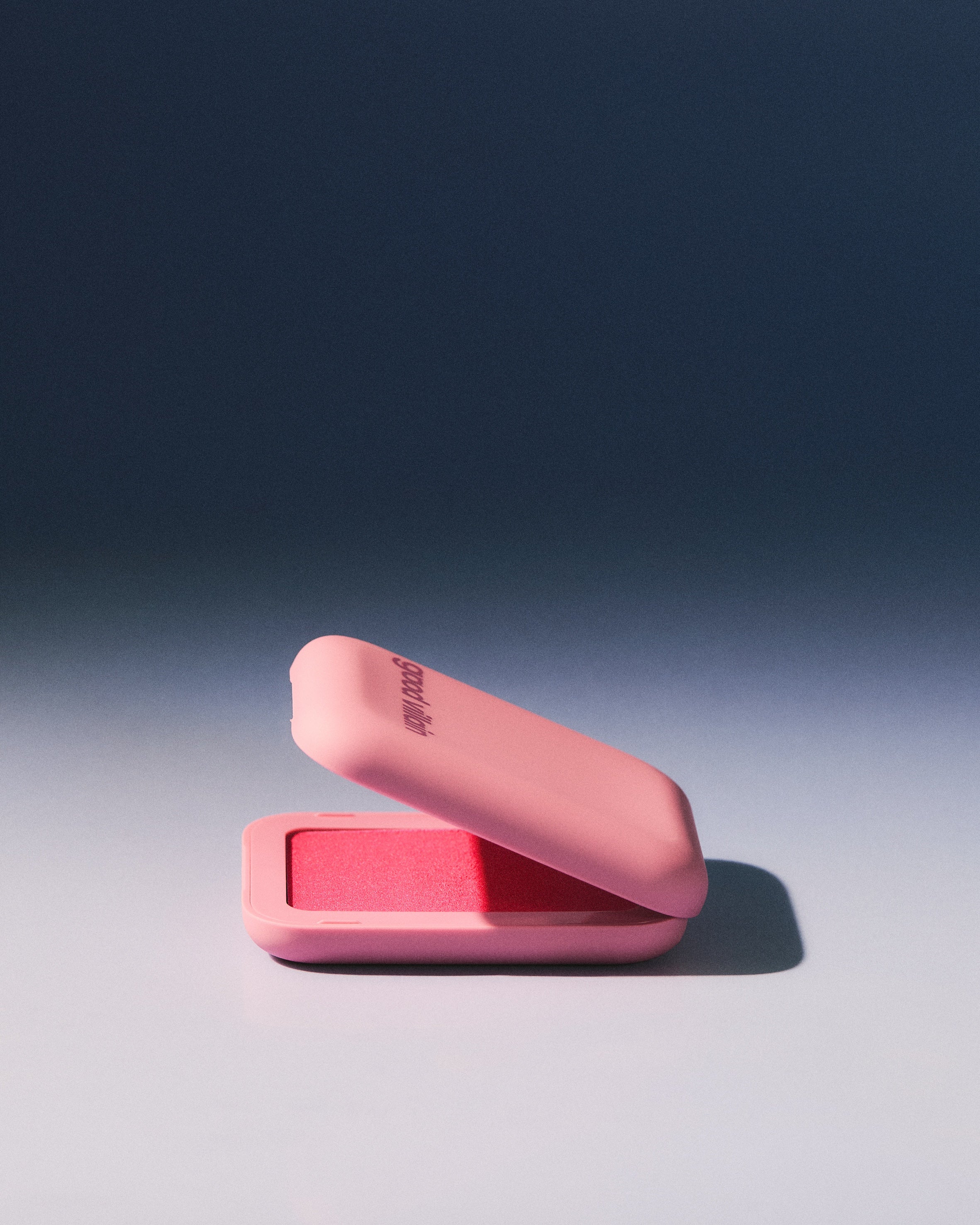 The Essentials Set