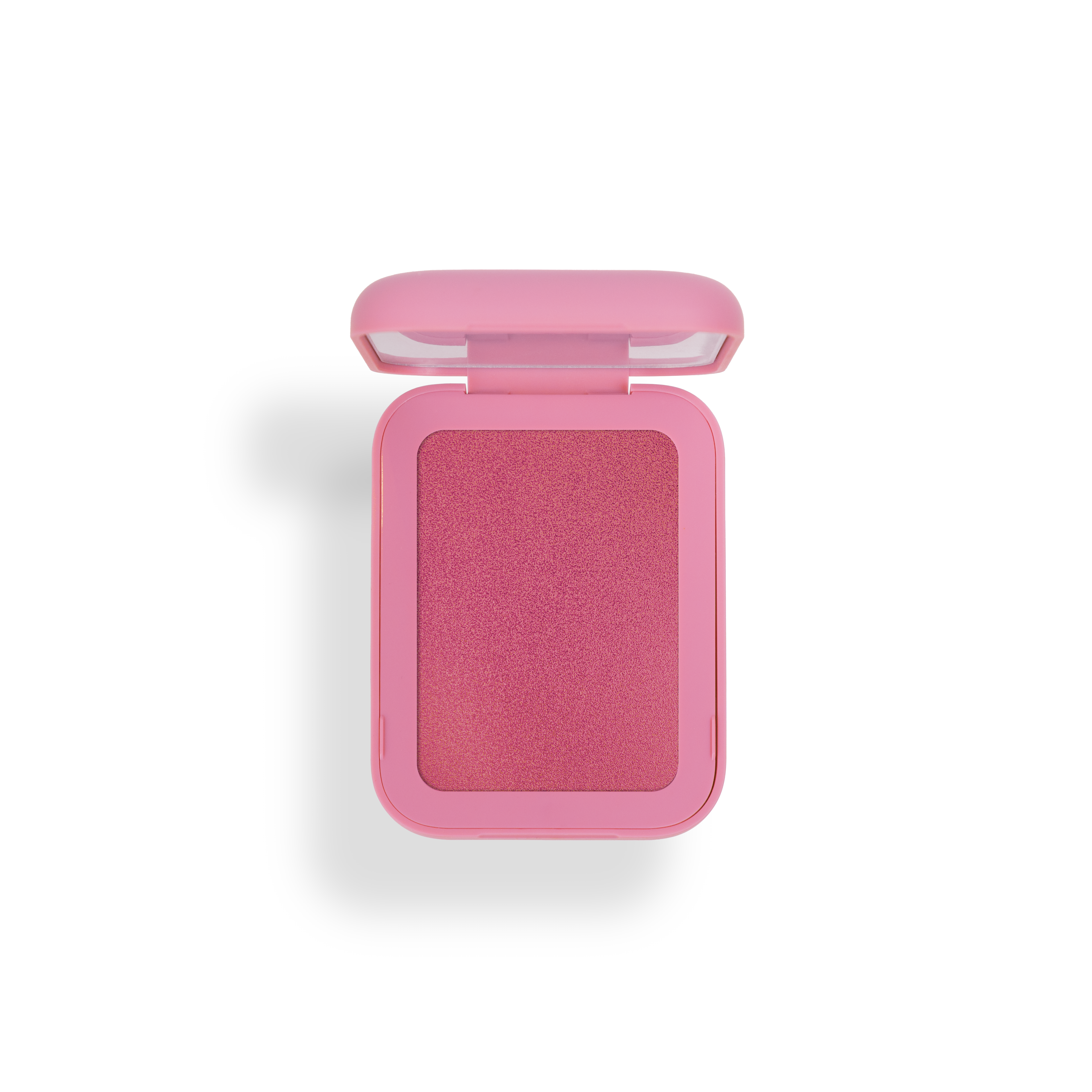 Nuove tonalità - Moon Blush