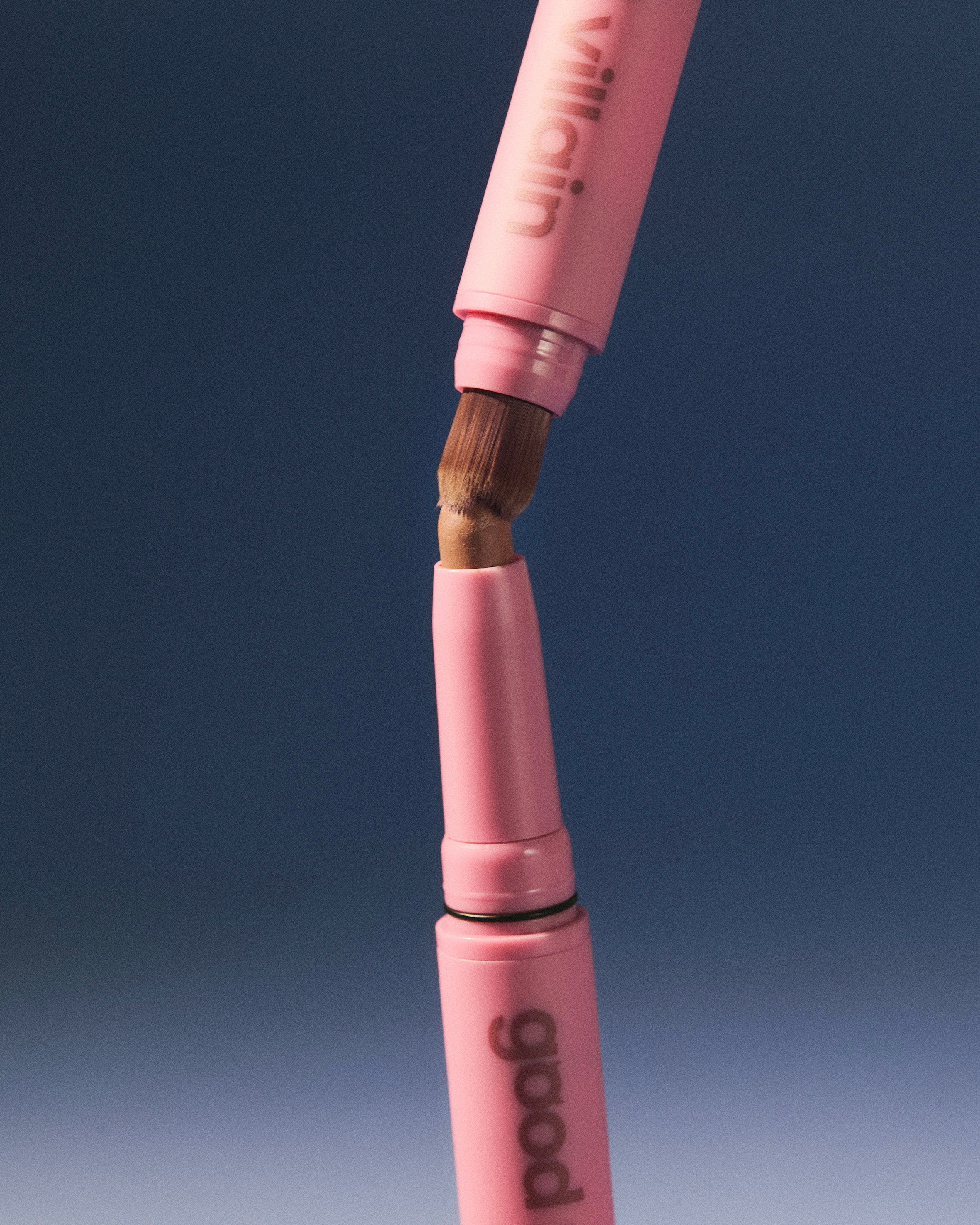 The Eye Lifter