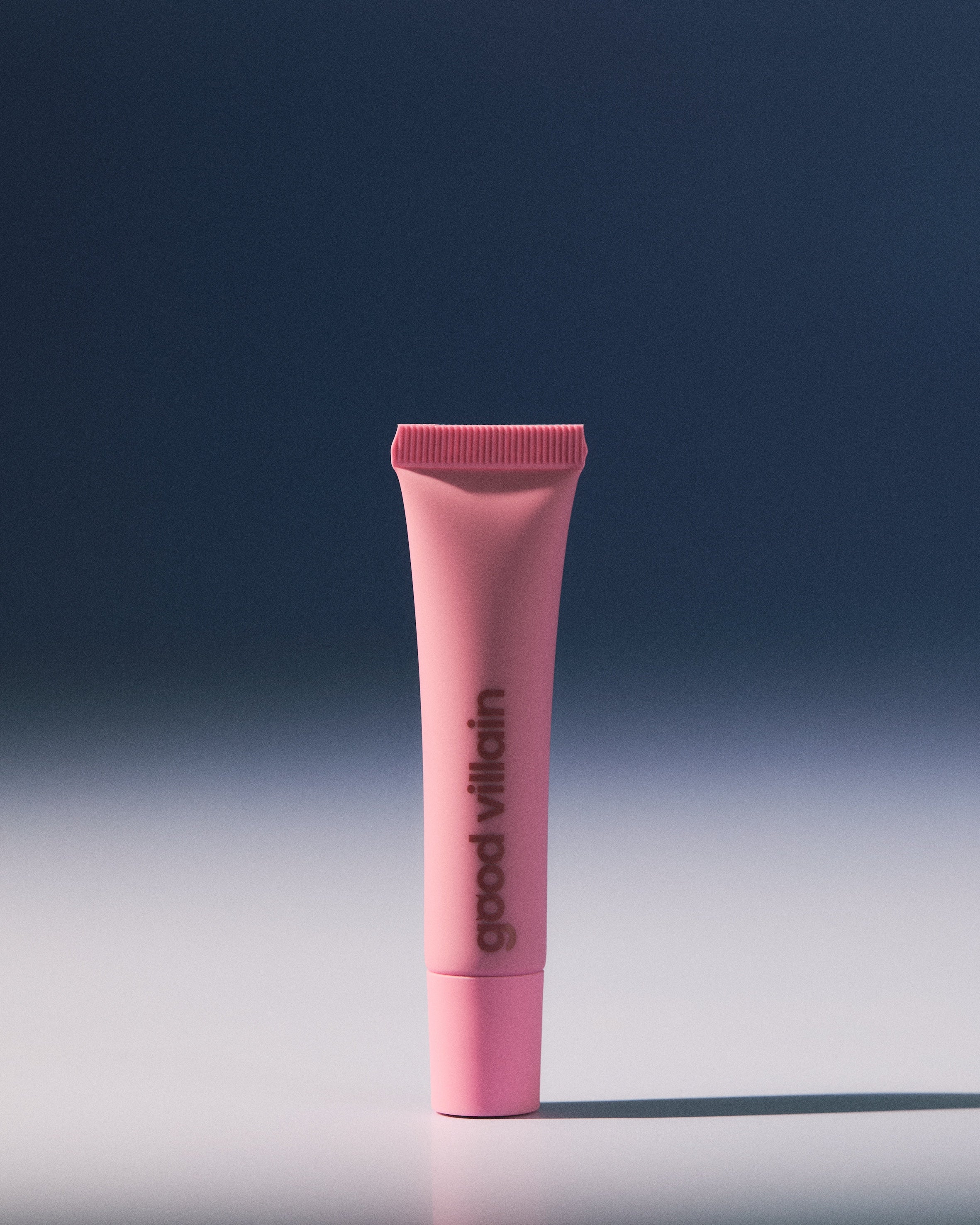 The Lip Glow