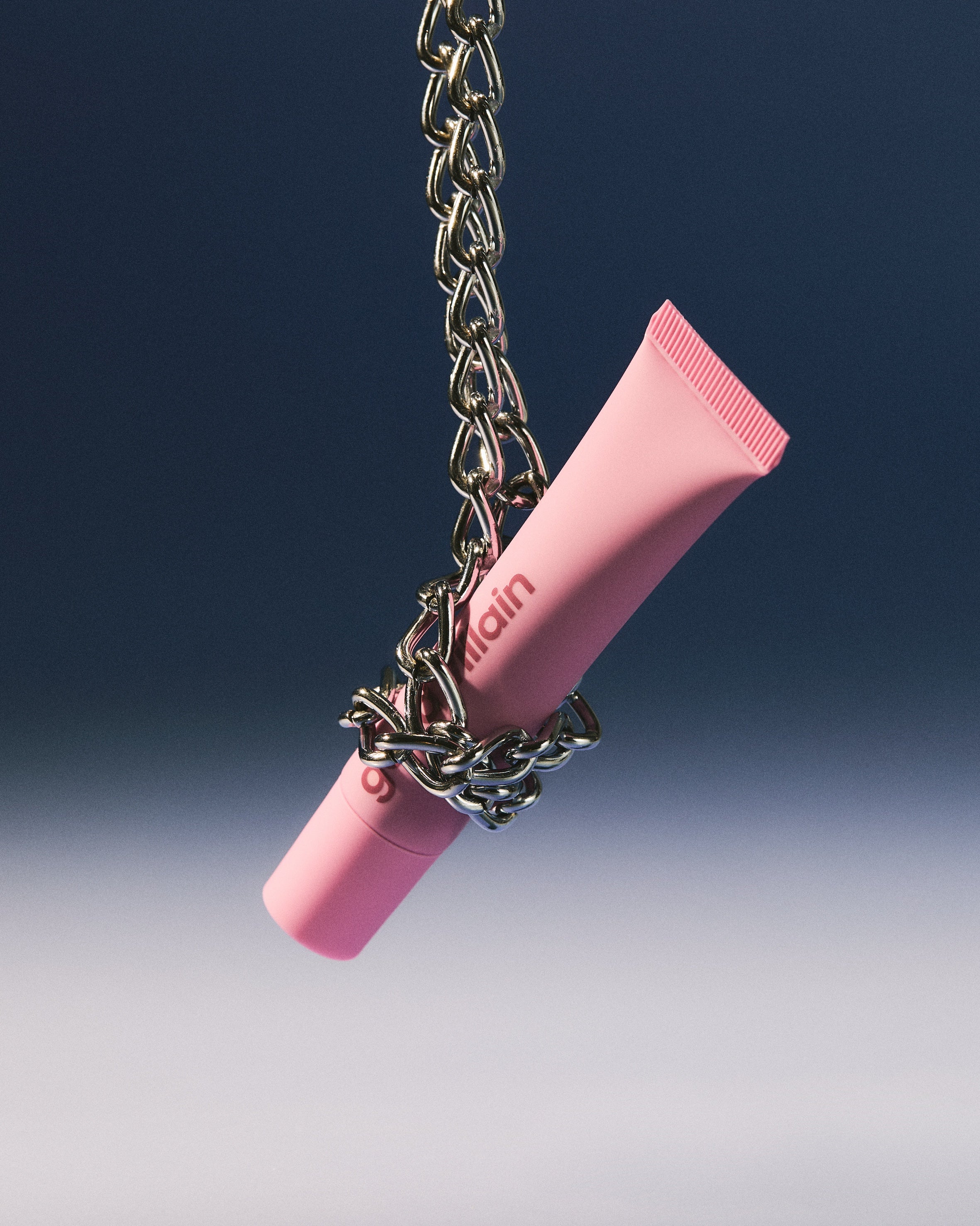 The Lip Glow