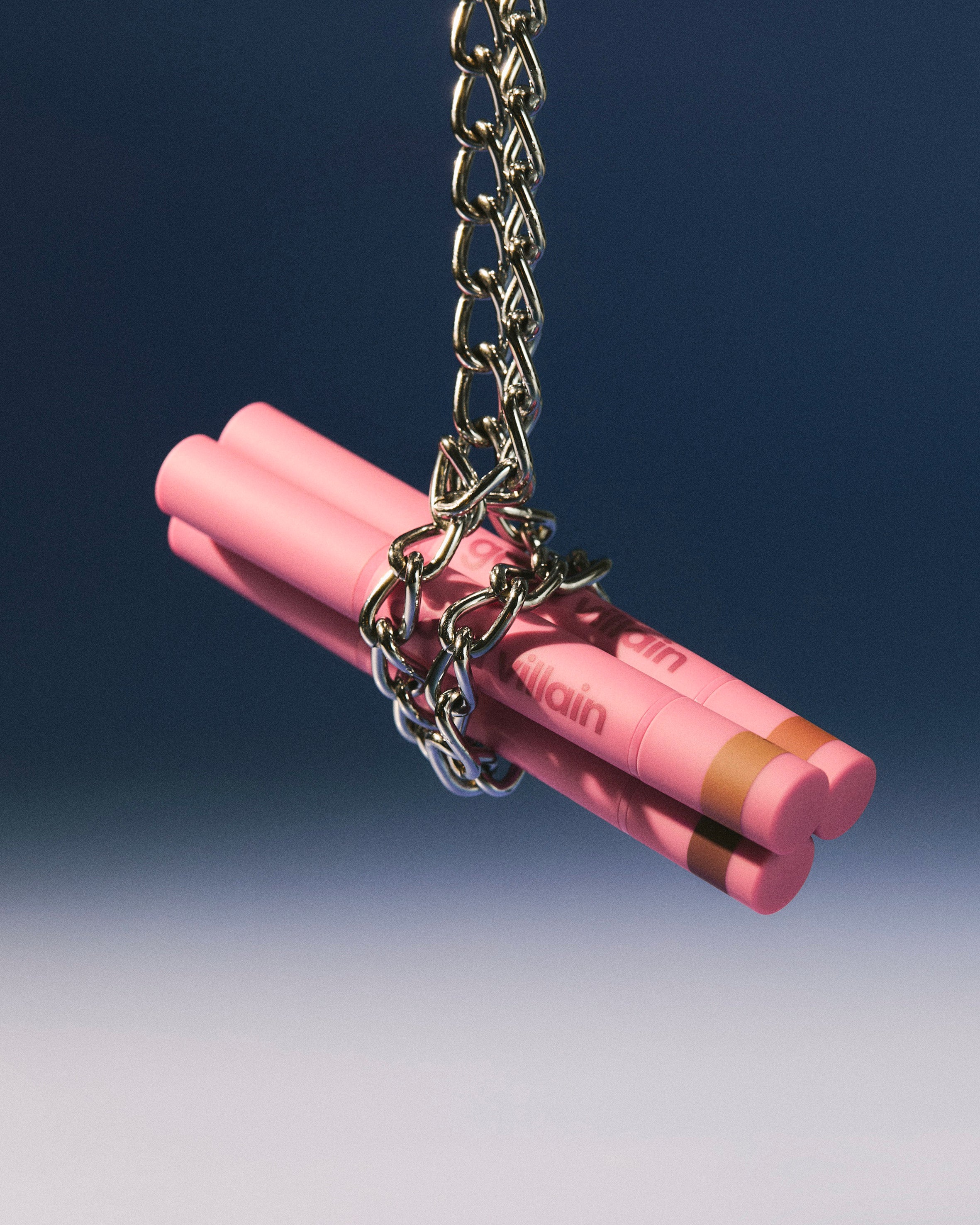 The Eye Lifter