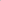 KT031