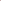 KT031