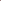 KT032