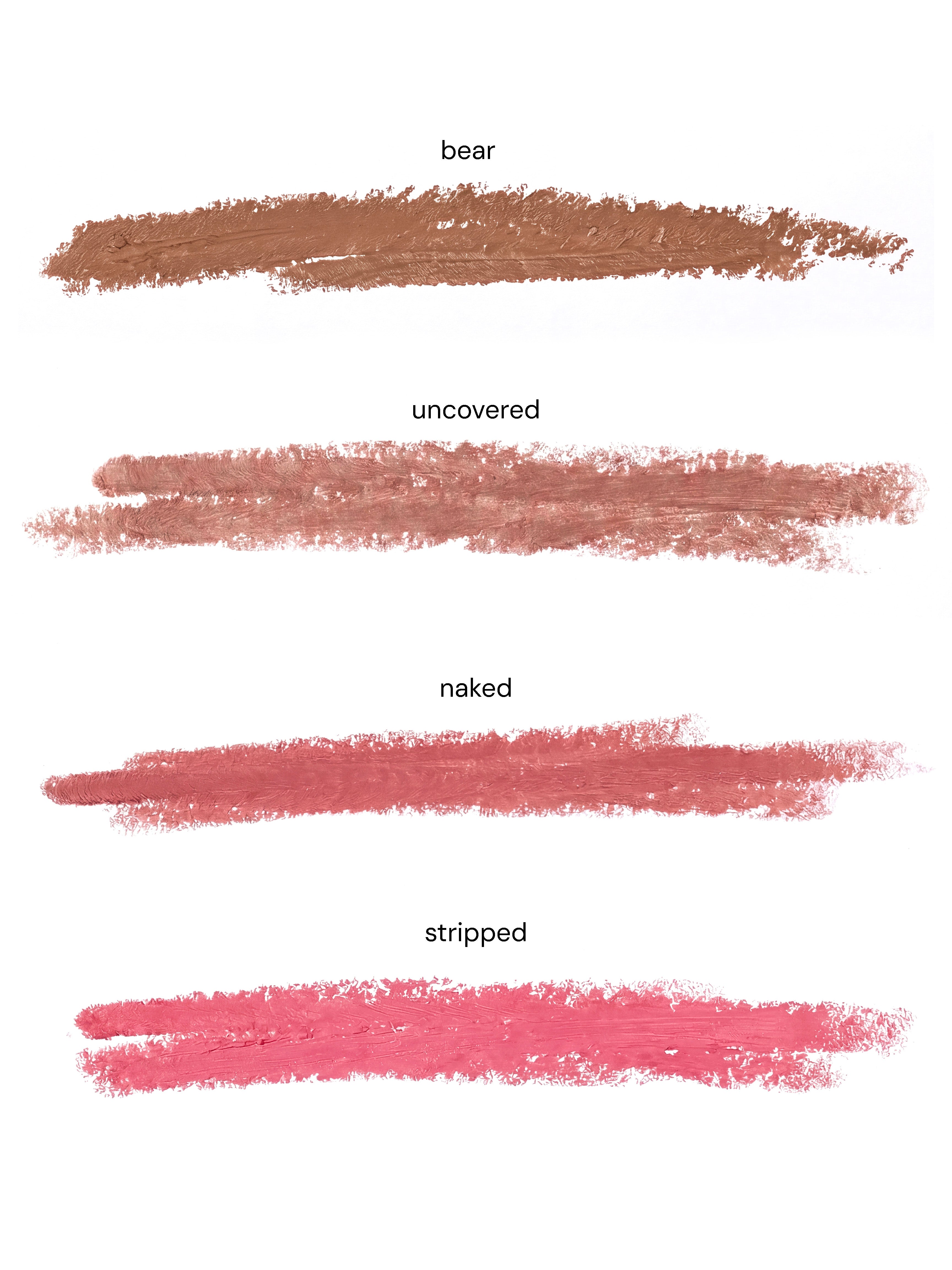 The Overliner